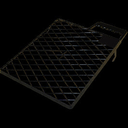 PLASTIC NET 26x31 CM DEXTER