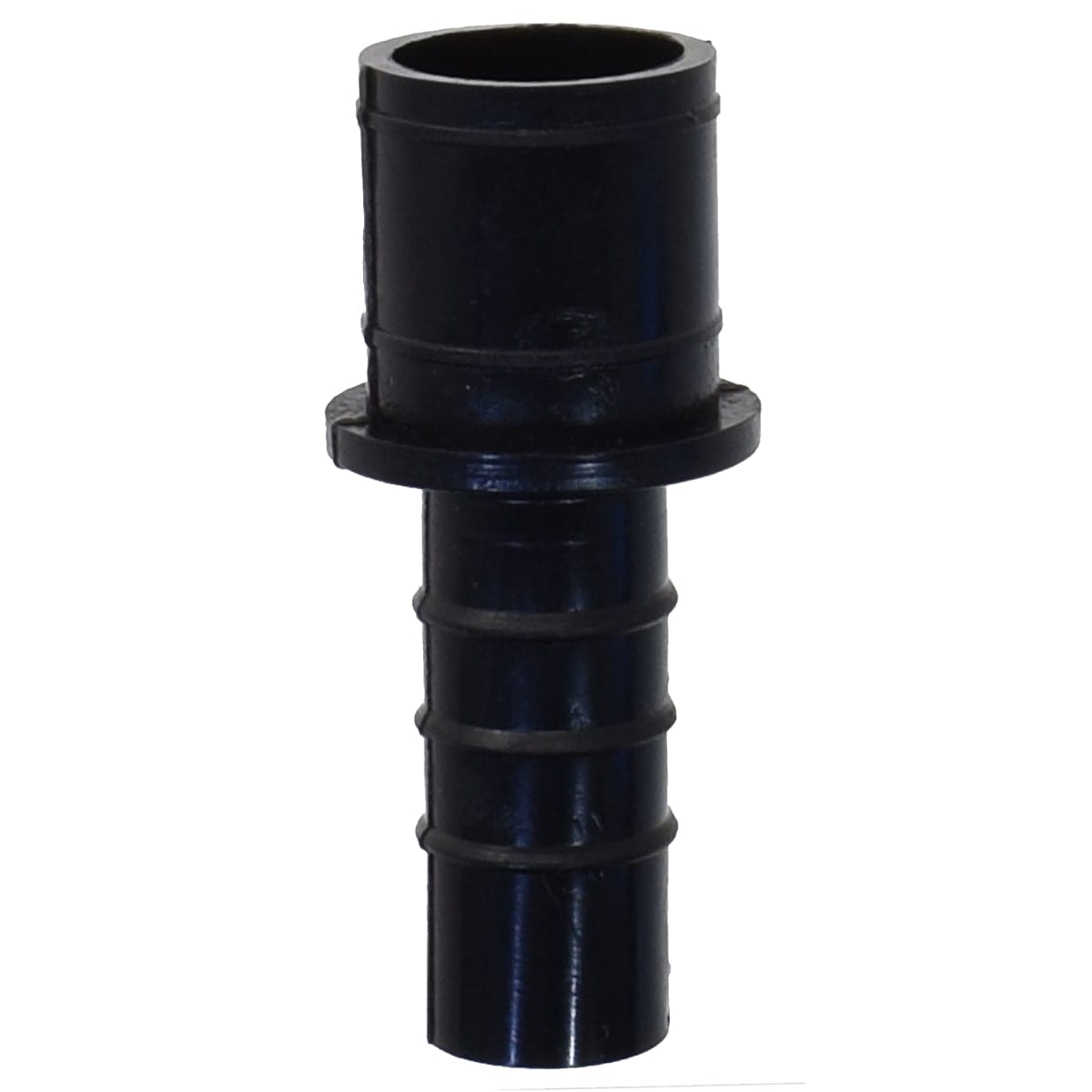 Bricocenter PROLUNGA   TANICA IN METALLO  X 10-20L.
