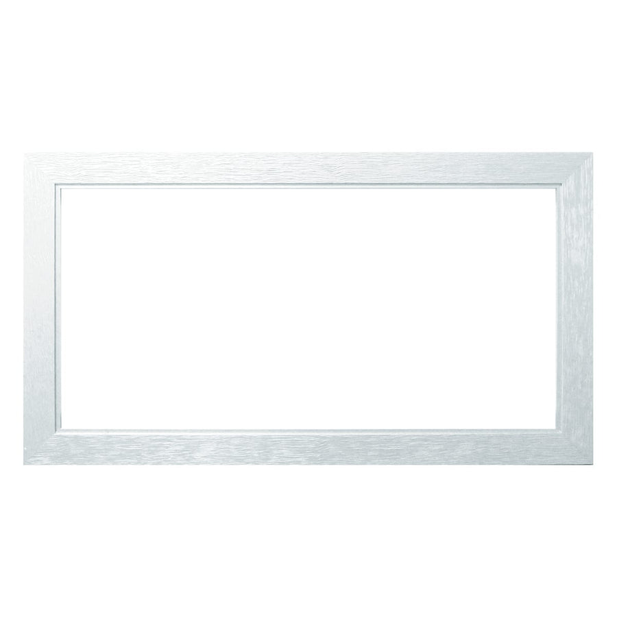 Bricocenter STEFANIA CANVAS WITH FRAME 76X136 ASSORTED SUBJECTS