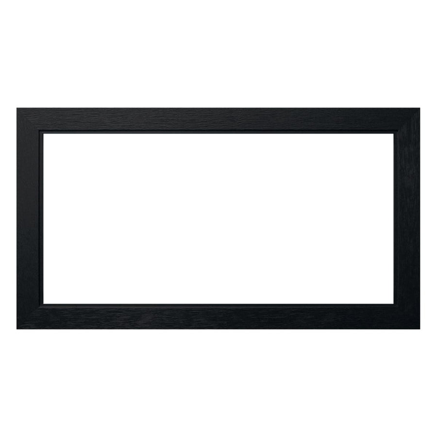 Bricocenter STEFANIA CANVAS WITH FRAME 76X136 ASSORTED SUBJECTS