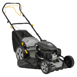 ALPINA MOWER CUT 51CM Honda AL4 51 SHQ