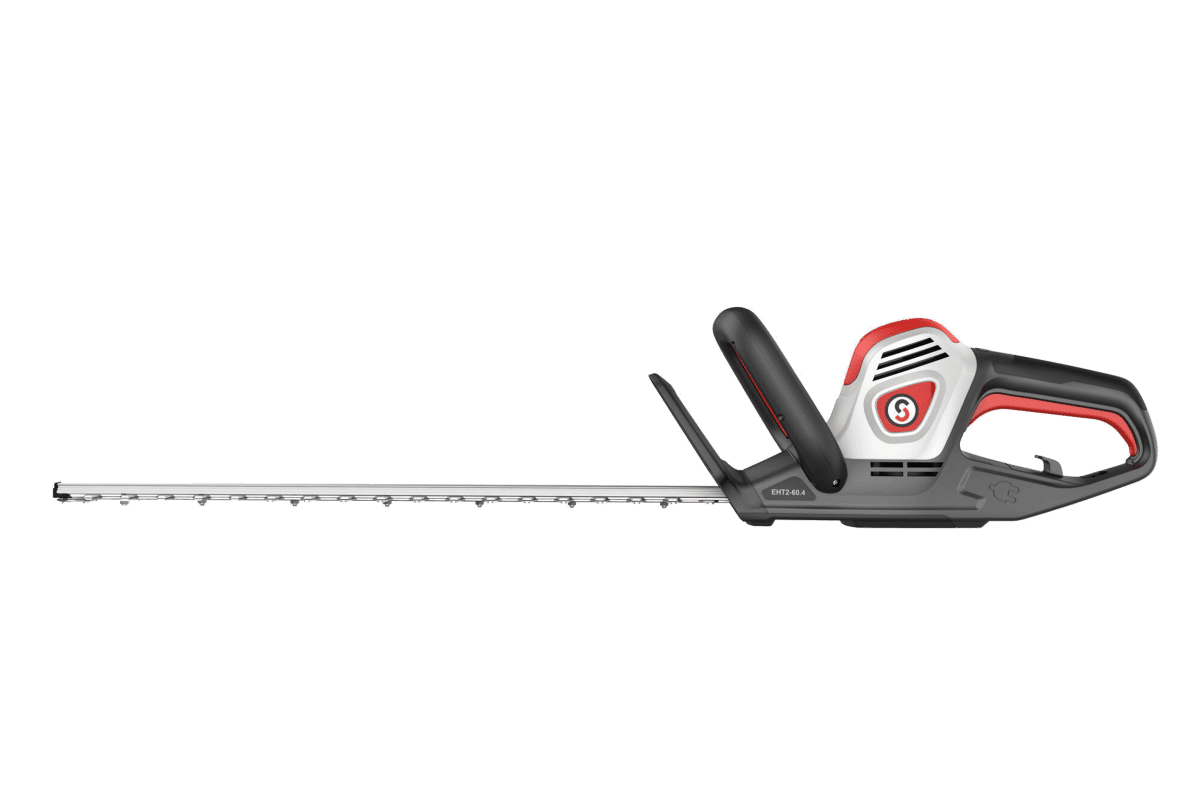 ELECTRIC HEDGE TRIMMER EHT2-65.31 STERWINS