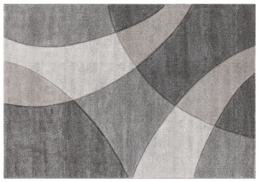 Bricocenter TAPPETO OPERA ONDE BEIGE TALPA 60X120