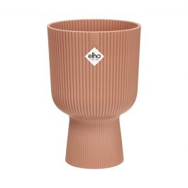 COVER VIBES COUPE PINK 14 CM