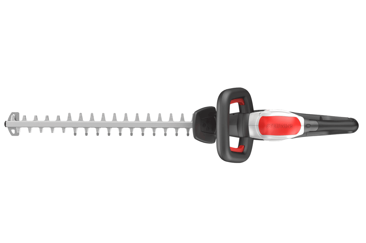 ELECTRIC HEDGE TRIMMER EHT2-65.31 STERWINS