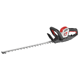 ELECTRIC HEDGE TRIMMER EHT2-65.31 STERWINS
