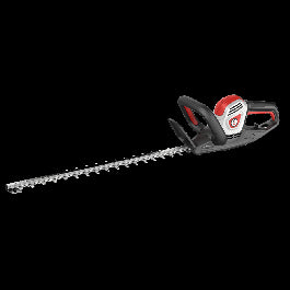 ELECTRIC HEDGE TRIMMER EHT2-65.31 STERWINS