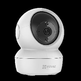 EZVIZ C6N VIDEO CAMERA - MOTORISED