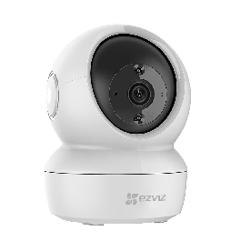 EZVIZ C6N VIDEO CAMERA - MOTORISED