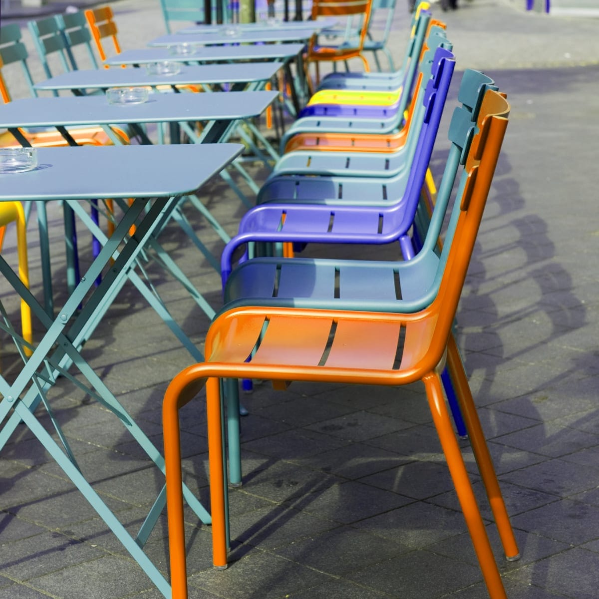 Bricocenter BRILLIANT WHITE SOLVENT ENAMEL R9010 MM 125ML