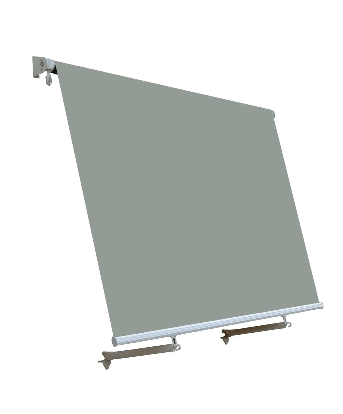 Bricocenter TENDA A CAD C/BRAC L300XH245 CENEREIO