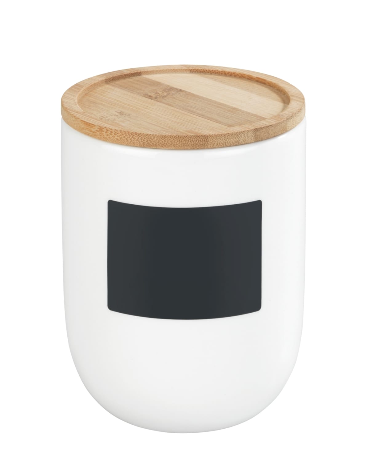 Bricocenter BARATTOLO WAIA 0,80 LTR. FSC