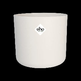 B.FOR SOFT TOILET COVER DIAM 16 H15 CM WHITE