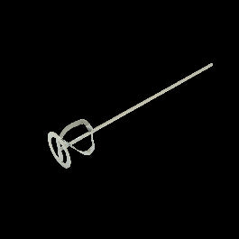 DEXTER WHIP H500MM D90MM FOR PAINT A