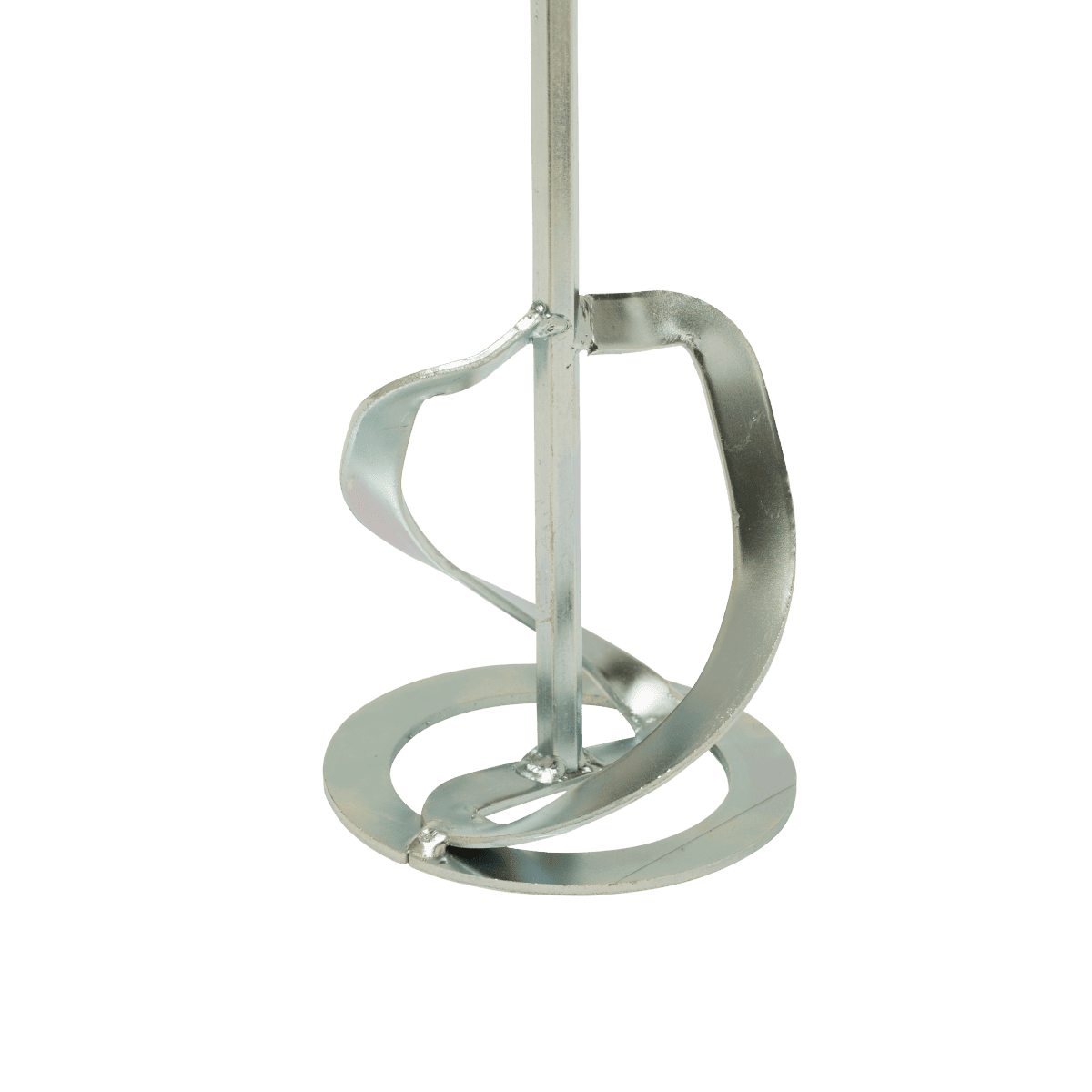 DEXTER WHIP H500MM D90MM FOR PAINT A