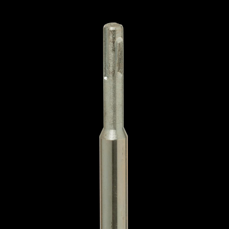 Bricocenter DEXTER WHIP H500MM D100MM FOR HIGH VISCOSITY SDS PLUS ATTACHMENT