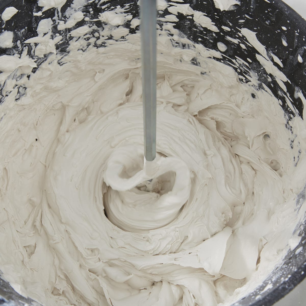 Bricocenter DEXTER WHIP H500MM D100MM FOR HIGH VISCOSITY SDS PLUS ATTACHMENT