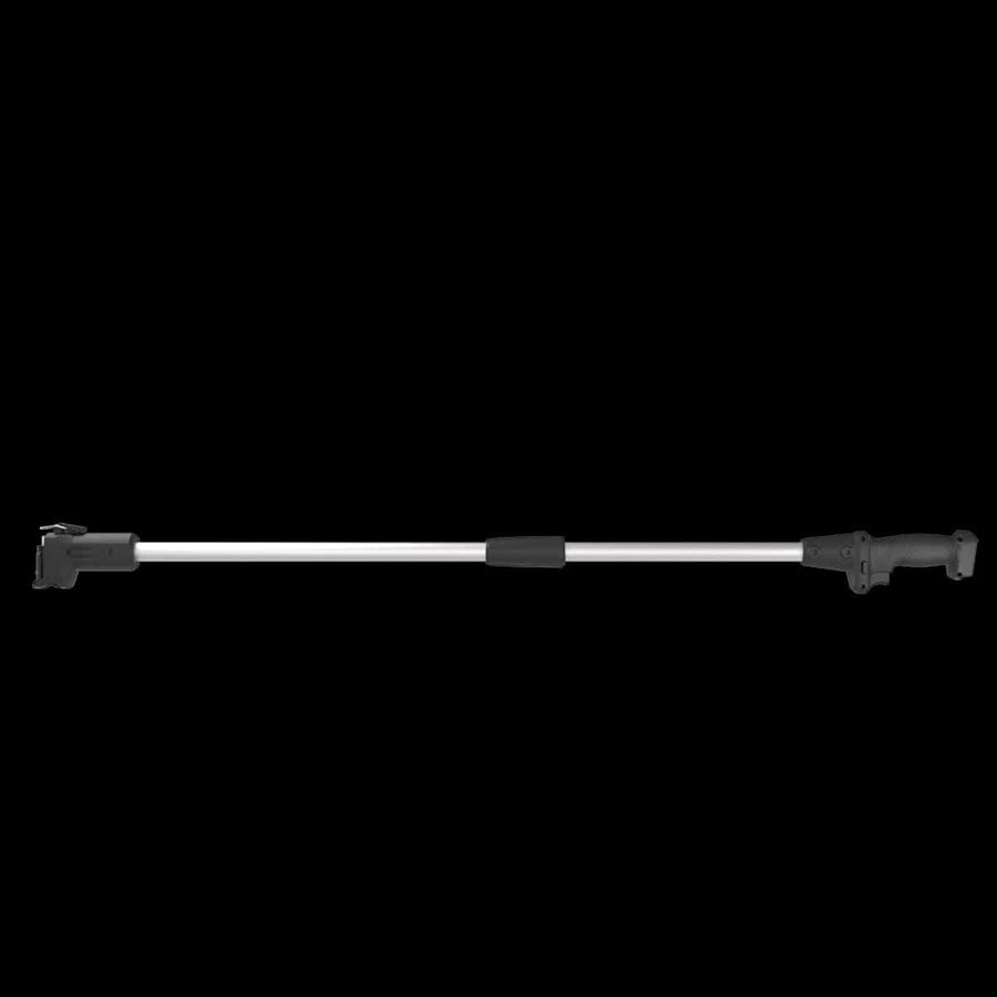 Bricocenter EXTENSION 143 CM PRUNER WORX 014786 AND 015524