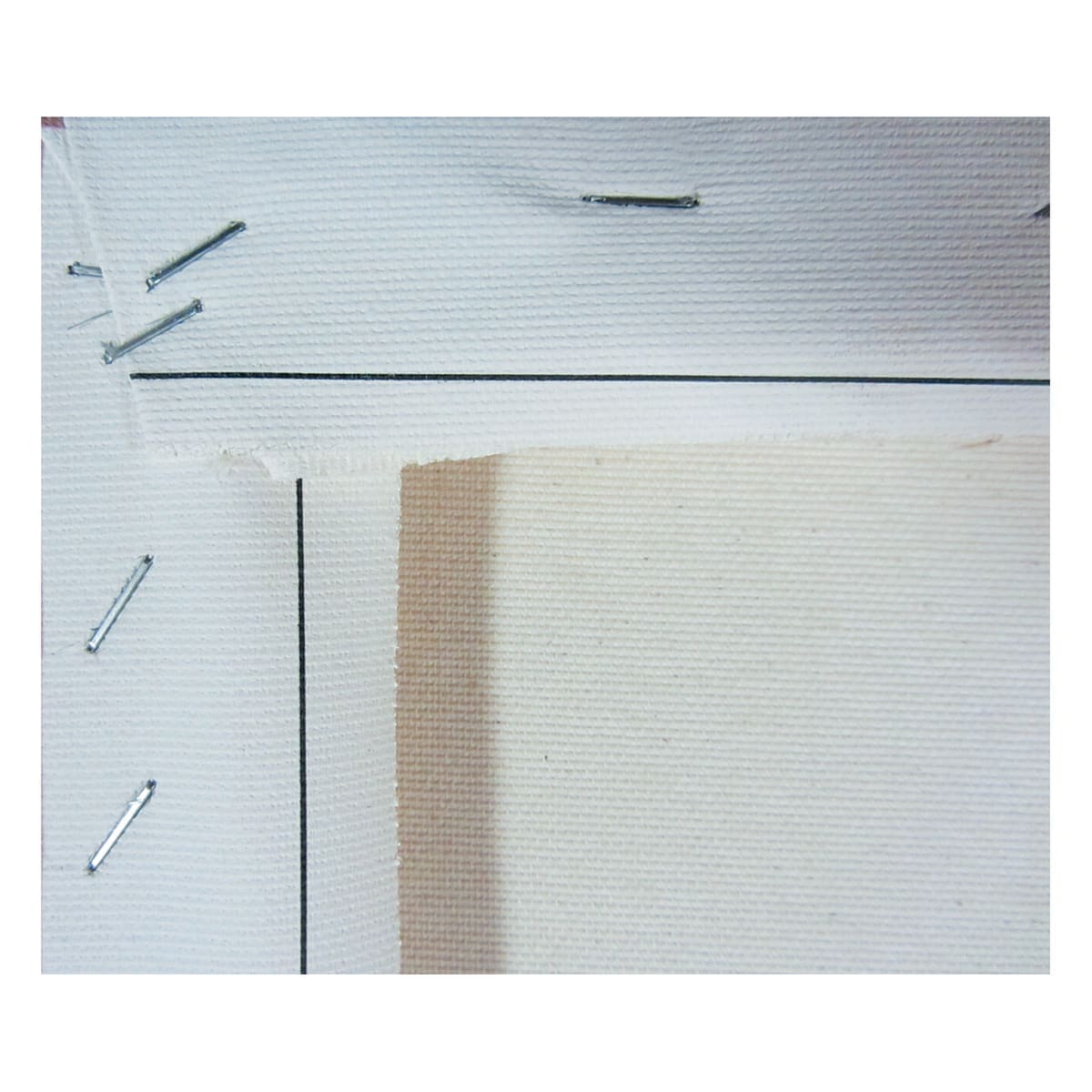 Bricocenter CANVAS 70x140 SOGGETTI ASSORTITI