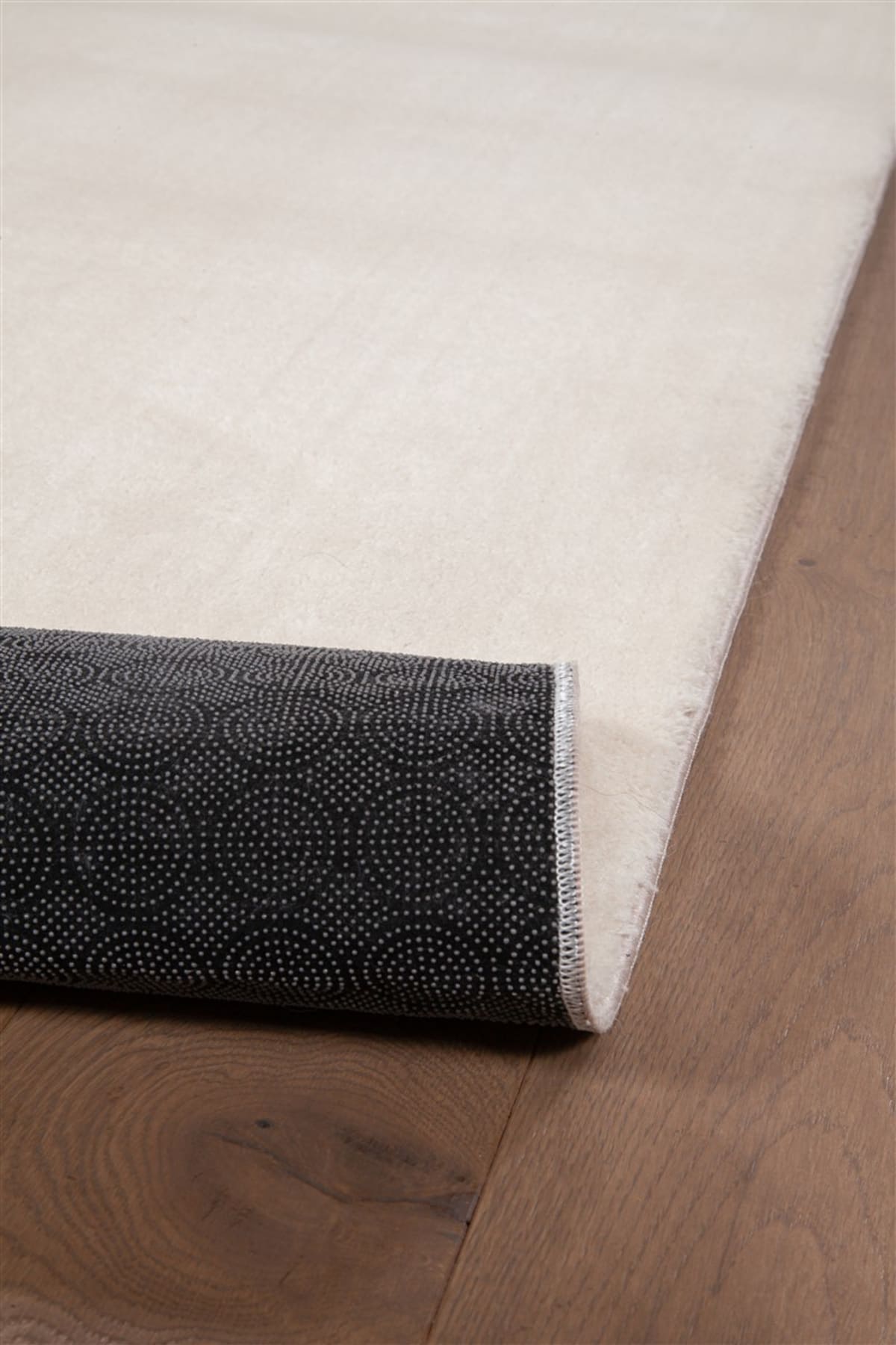 Bricocenter SKY CREAM RUG 160X230CM LONG PILE