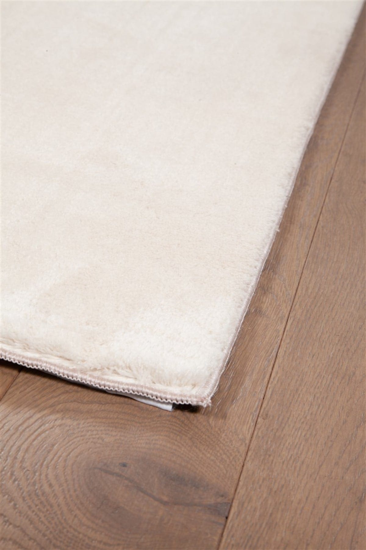 Bricocenter SKY CREAM RUG 160X230CM LONG PILE