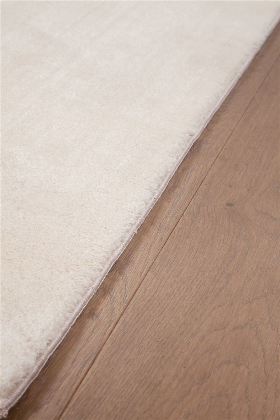 Bricocenter SKY CREAM RUG 160X230CM LONG PILE