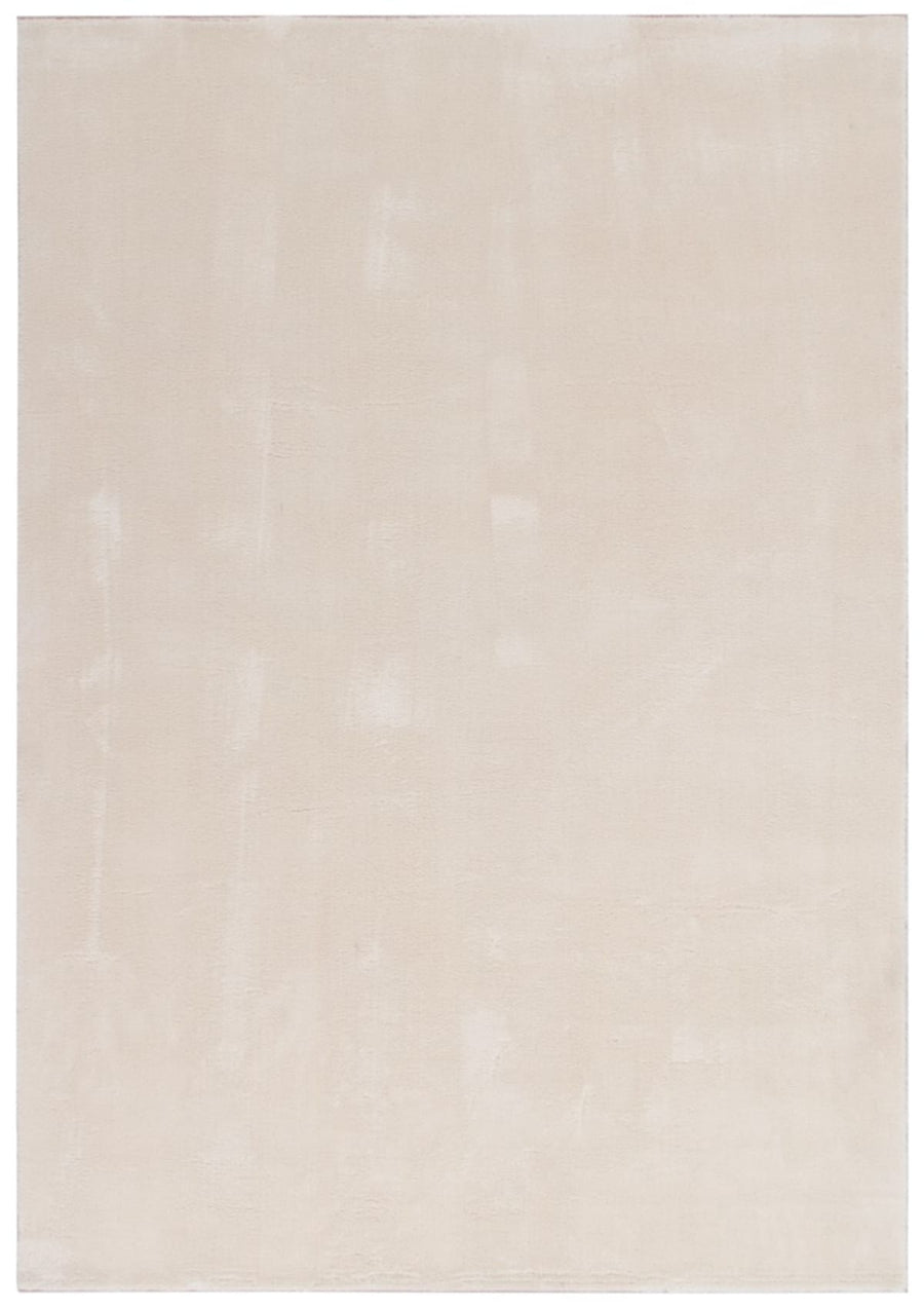 Bricocenter SKY CREAM RUG 160X230CM LONG PILE