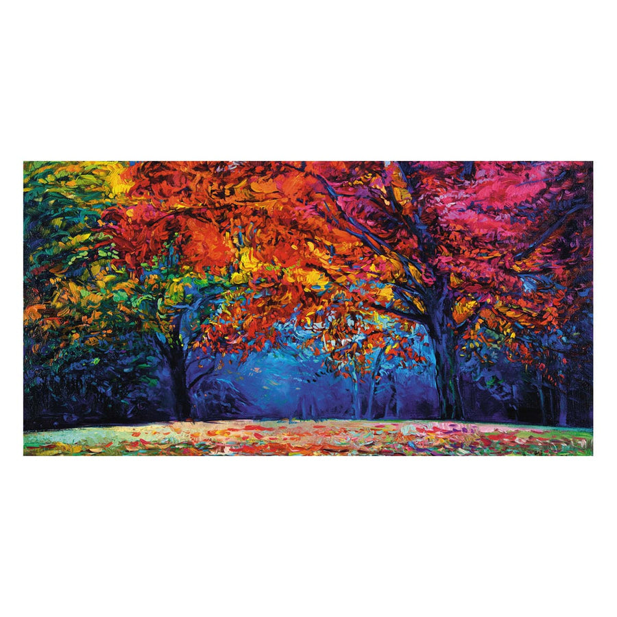 Bricocenter CANVAS GLITTER 75X145 CON STRASS