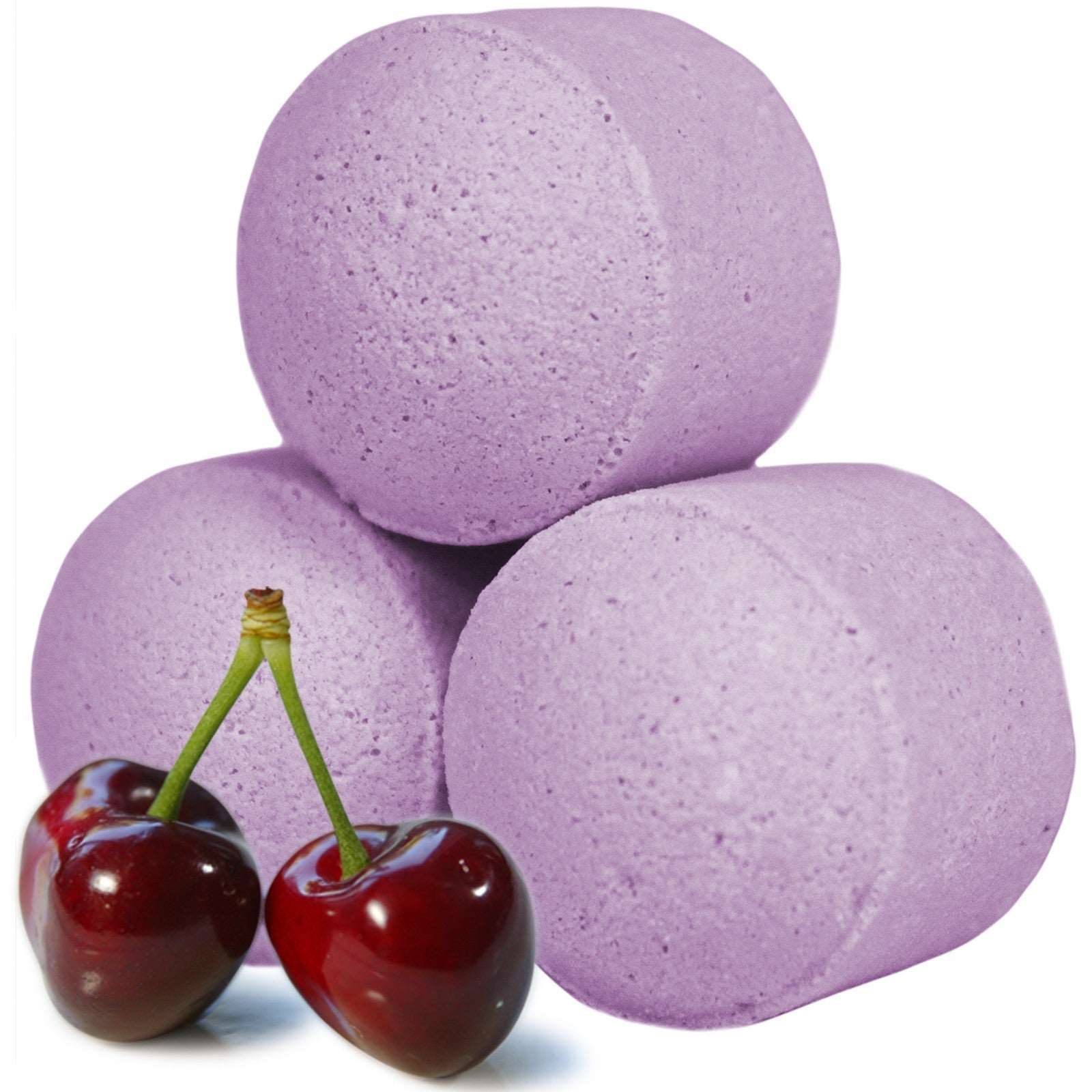 1.3Kg Box of Chill Pills - Black Cherry - best price from Maltashopper.com AWCHILL-05