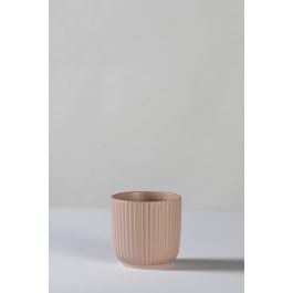 CASPO' PITTI CM 9 H 8 NUDE