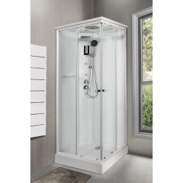 ANELIS CABIN CANOPY 80X80