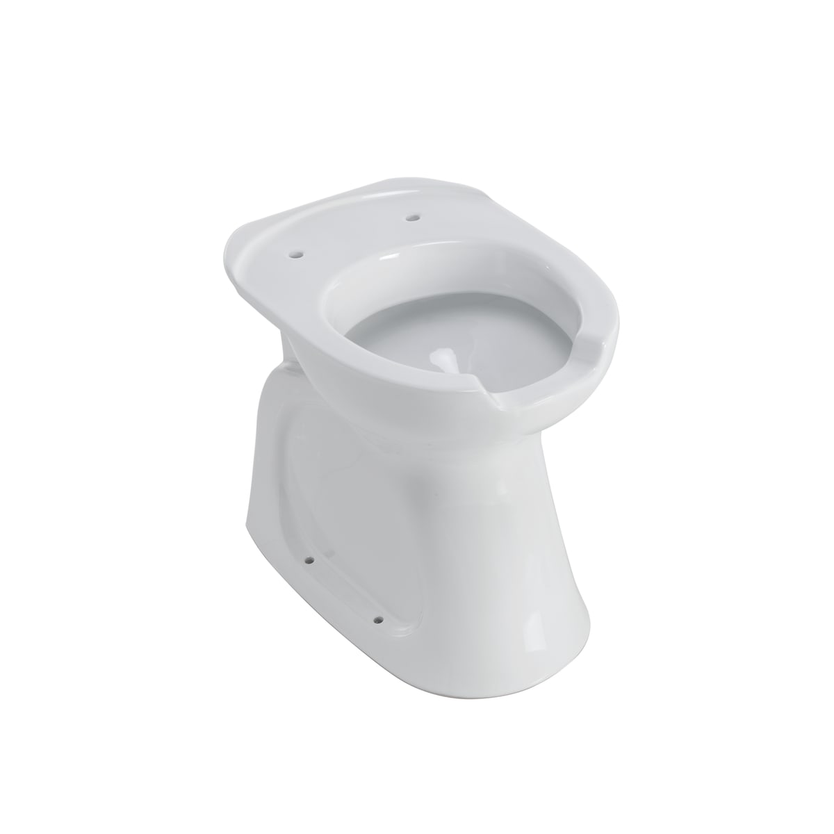 Bricocenter DISABLED TOILET NEW CASUAL