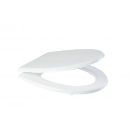 NEW CASUAL TOILET SEAT