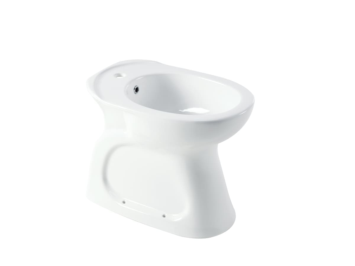 Bricocenter DISABLED BIDET NEW CASUAL