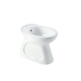 DISABLED BIDET NEW CASUAL