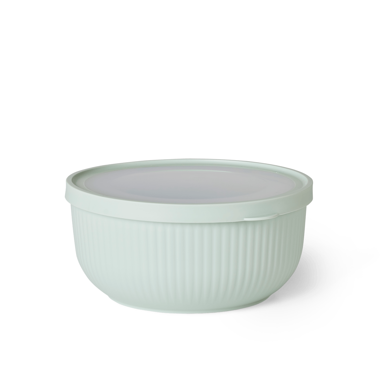 Casa CUISINO FOOD CONTAINER L