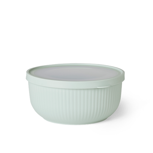 Casa CUISINO FOOD CONTAINER L