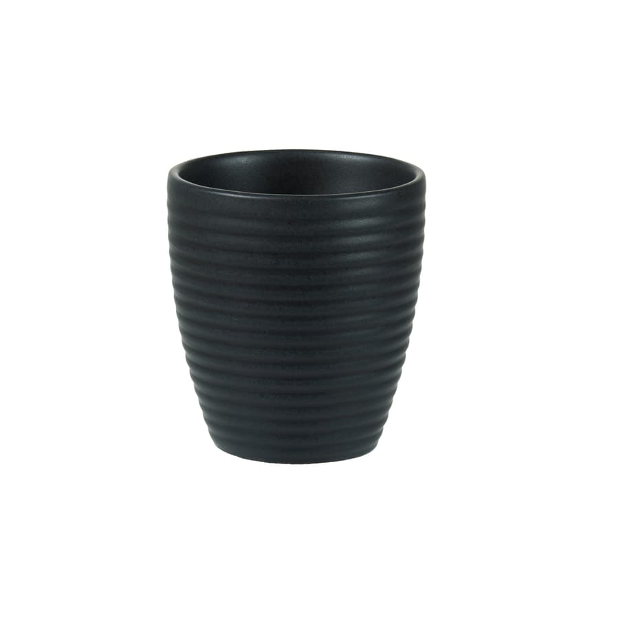 Casa MASTERCHEF Mug, black