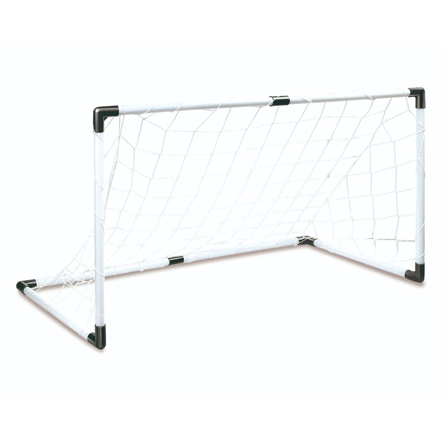 Toys Mundial - Miniporta da Calcio (120x63 cm)