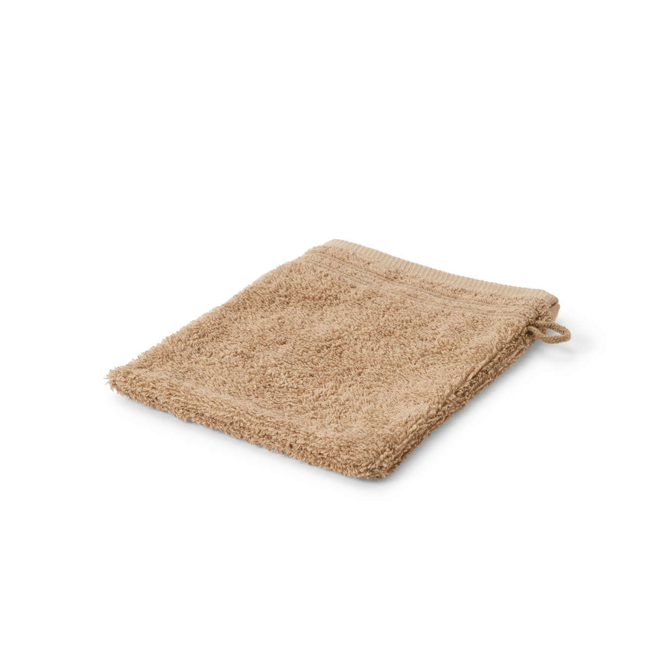 Casa SERENO WASHCLOTH STONE