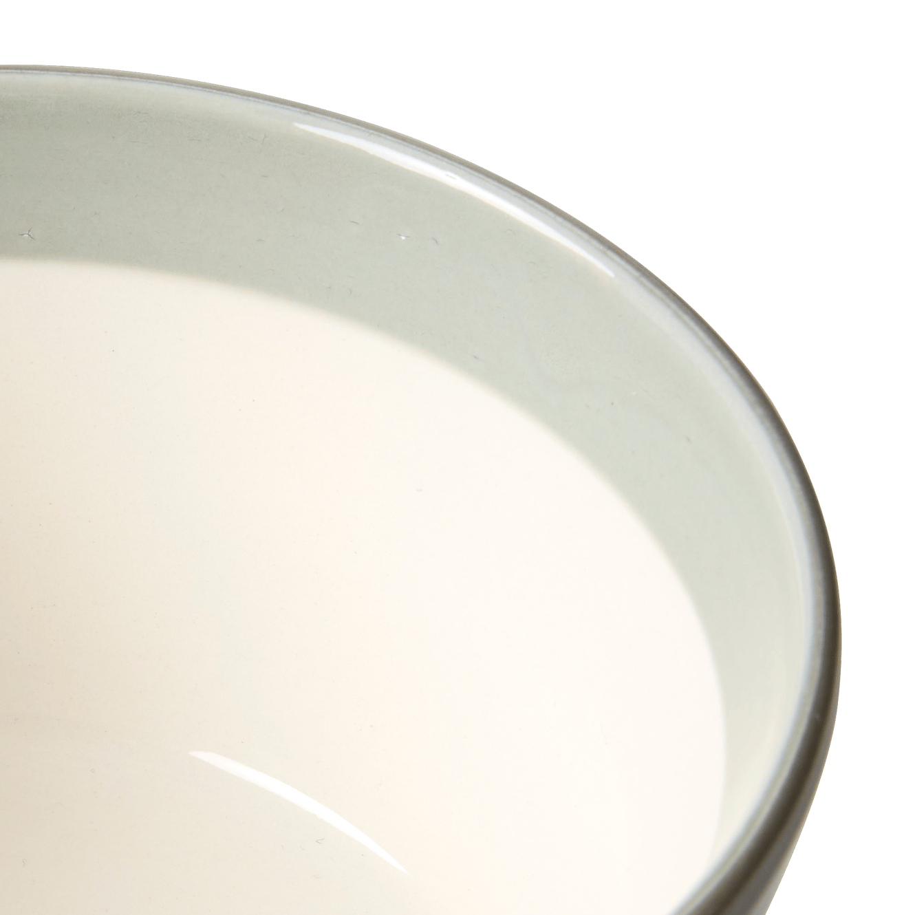 Casa JUTTA BOWL 10CM LGREN