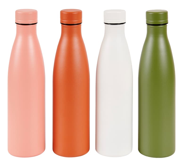 Casa FRESHMOOD THERMOSFLASK 75CL GR