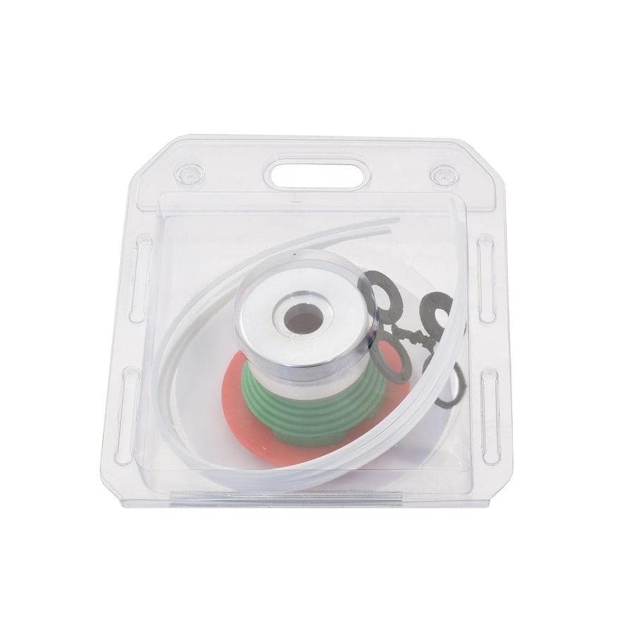 Bricocenter UNIVERSAL BRUSHCUTTER HEAD PROFESSIONAL ATTILINA