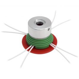UNIVERSAL BRUSHCUTTER HEAD PROFESSIONAL ATTILINA