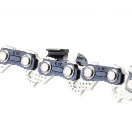 CHAINSAW CHAIN 310225
