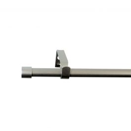 MATALLO RELAY KIT SILVER D13/16 120-210CM