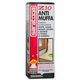 Z10 ANTI-MOLD SPRAY 500ML