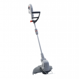 600W STERWINS STRING TRIMMER CUTTING DIAMETER 30CM