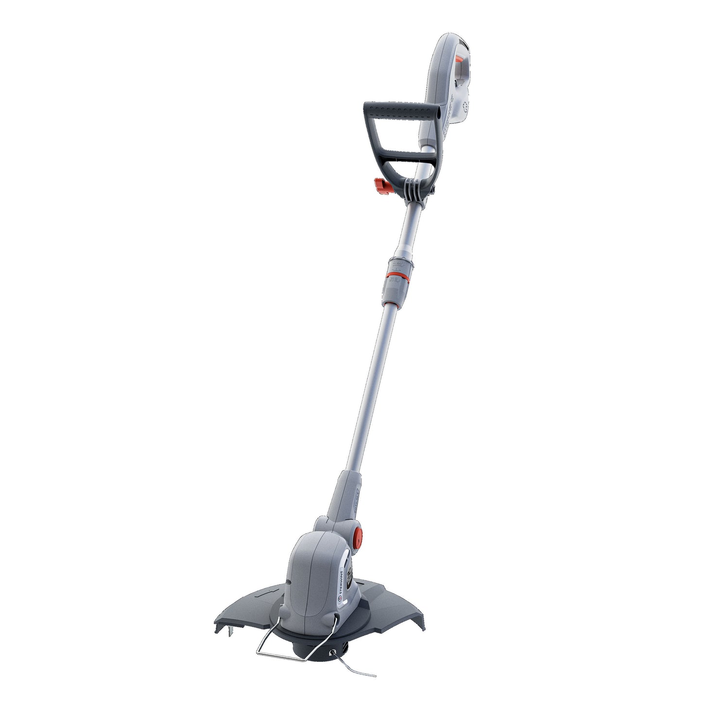 600W STERWINS STRING TRIMMER CUTTING DIAMETER 30CM