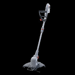 ELECTRIC TRIMMER EGT2-25. STERWINS